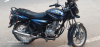 Bajaj Discover 125